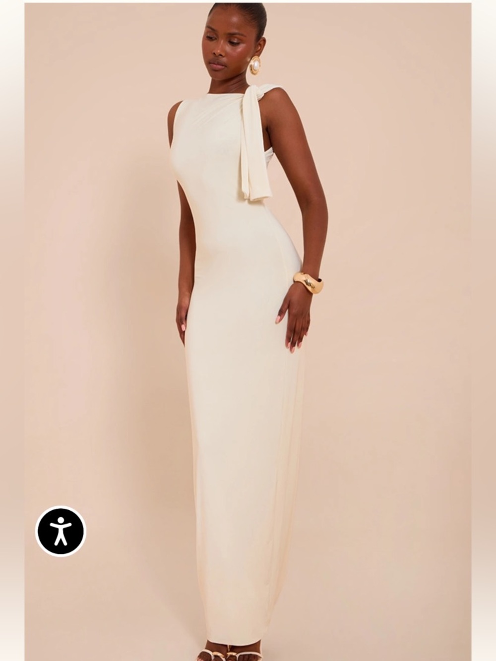 PLT Dress